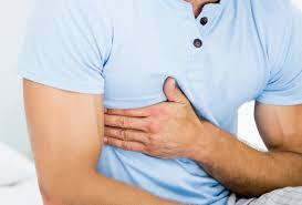 Kolestasis